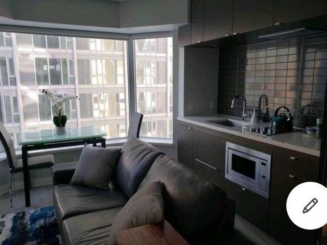 1409 - 155 Yorkville Ave