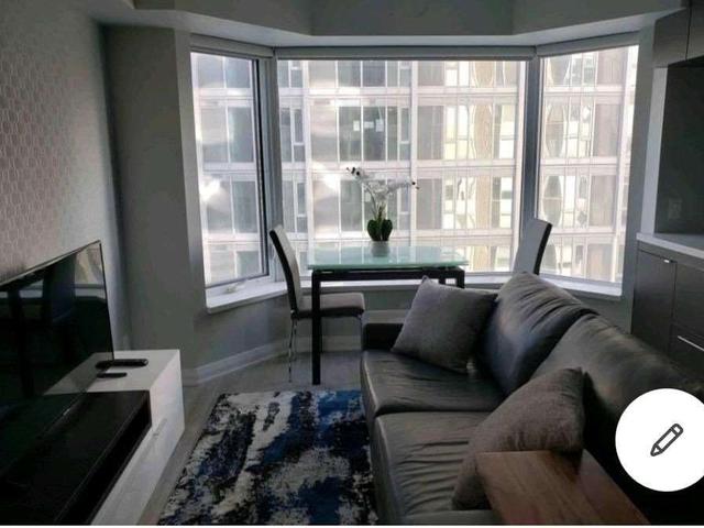 1409 - 155 Yorkville Ave