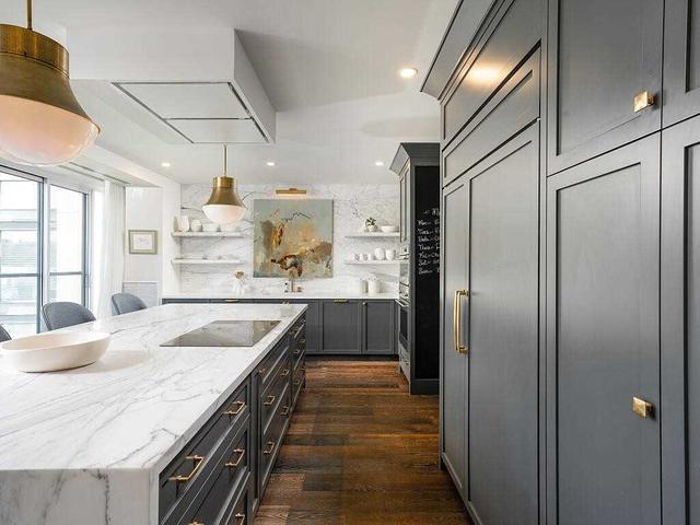 717 - 18 Beverley St