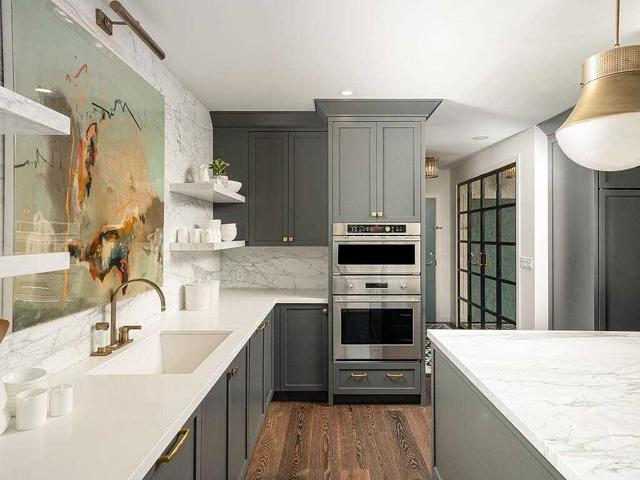 717 - 18 Beverley St