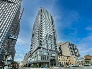 1003 - 68 Shuter St