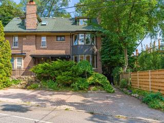 47 Poplar Plains Rd