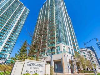 2308 - 18 Harrison Garden Blvd