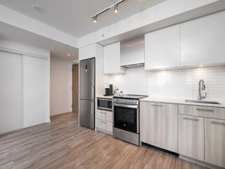 3813 - 251 Jarvis St