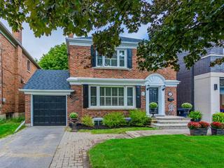 46 Delhi Ave