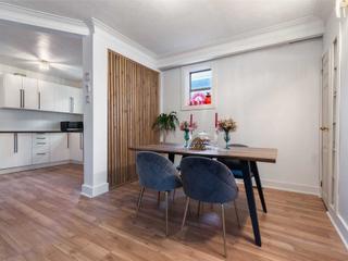 38 Ranee Ave