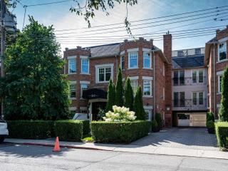 1B - 317 Lonsdale Rd