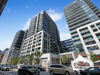 1110 - 460 Adelaide St E