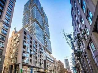 719 - 199 Richmond St W