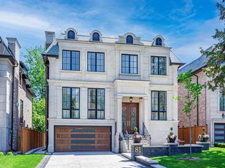 81 Munro Blvd
