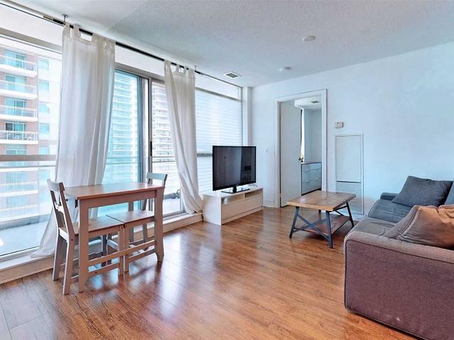 913 - 80 Western Battery Rd