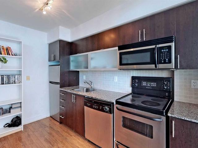 913 - 80 Western Battery Rd