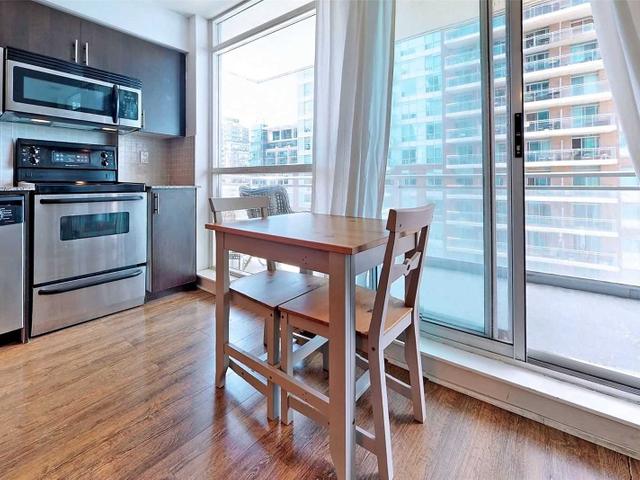 913 - 80 Western Battery Rd