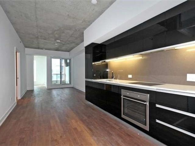 316 - 20 Gladstone Ave