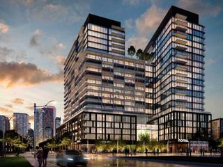 1403 - 50 Power St
