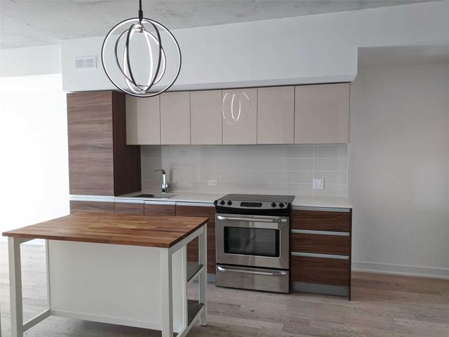 408 - 20 Minowan Miikan Lane