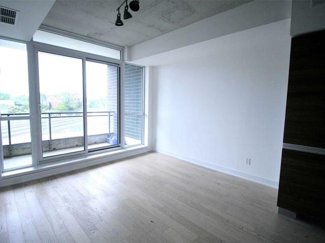 408 - 20 Minowan Miikan Lane