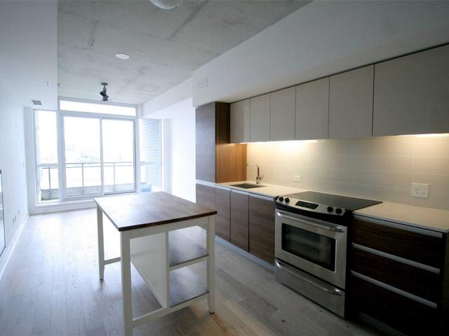 408 - 20 Minowan Miikan Lane