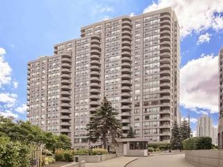 1108 - 5765 Yonge St