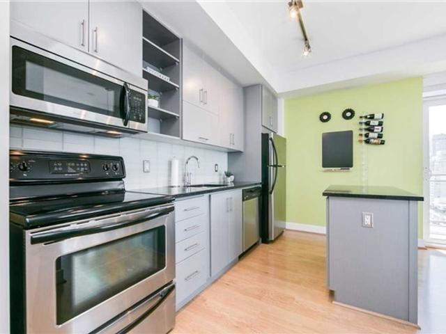 1903 - 112 George St