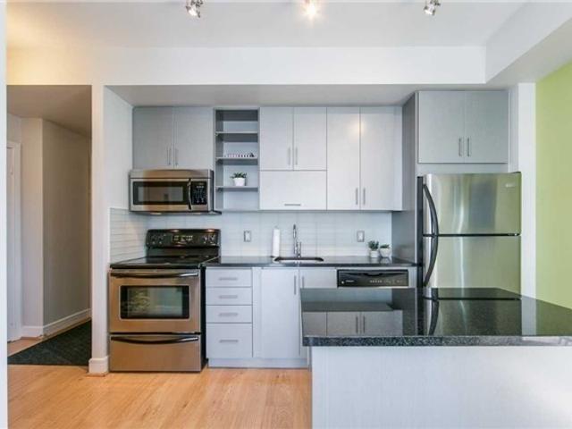 1903 - 112 George St