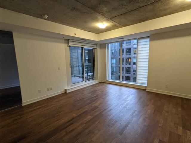 436 - 20 Minowan Miikan Lane