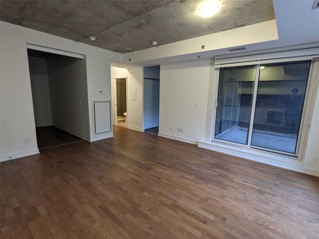 436 - 20 Minowan Miikan Lane