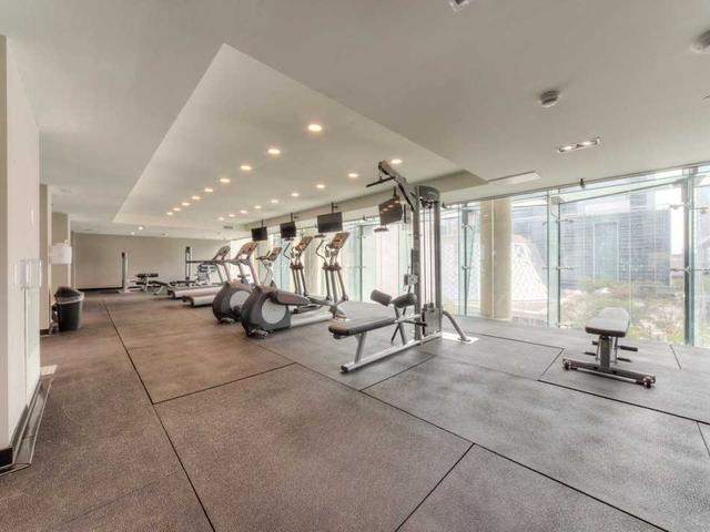 3203 - 224 King St W