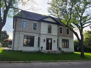 386 Connaught Ave N