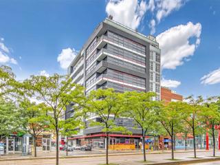 PH10 - 10 Willison Sq