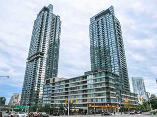 3507 - 15 Fort York Blvd
