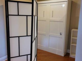 1129 - 15 Northtown Way E