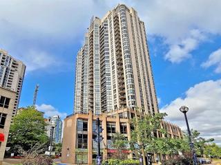 2303 - 10 Northtown Way