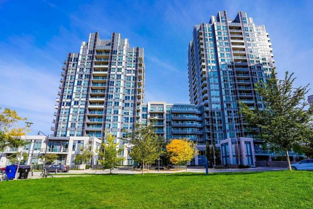 1302 120 Harrison Garden Blvd, North York Leased, C5379901 Condos.ca