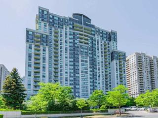 1511 - 188 Doris Ave