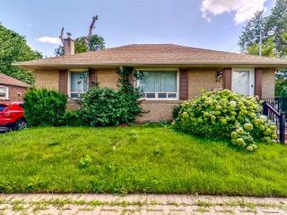 85 Churchill Ave