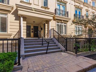 21 - 68 Carr St