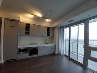2701 - 101 Erskine Ave