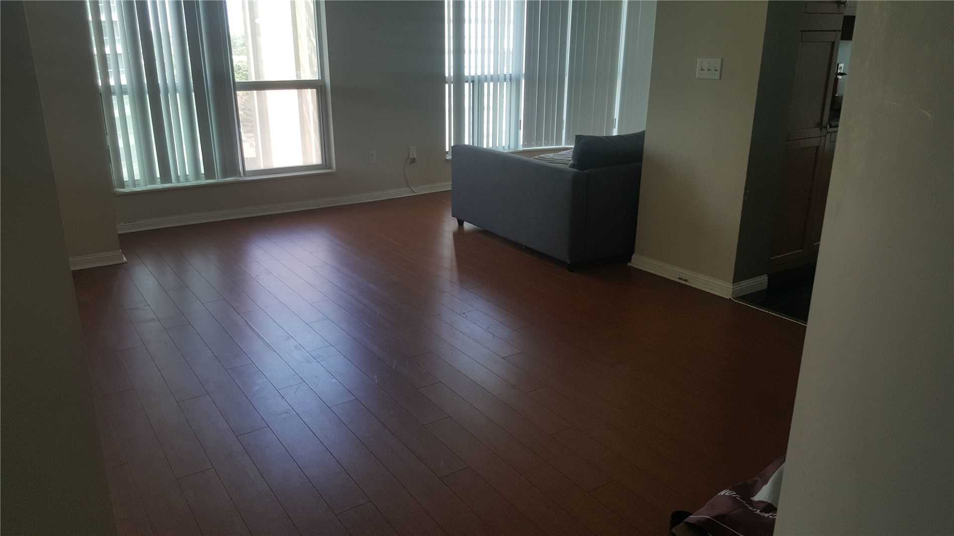 1102 23 Lorraine Dr, North York Terminated, C5381325 Condos.ca