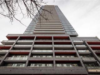 906 - 159 Dundas St E