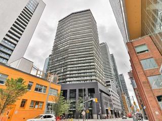 1104 - 125 Peter St