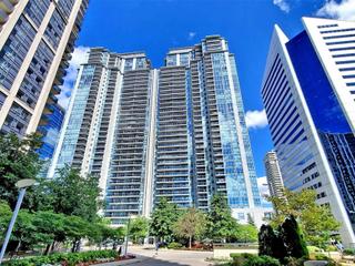 3509 - 4968 Yonge St