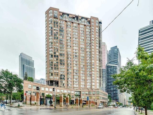 703 - 44 St Joseph St