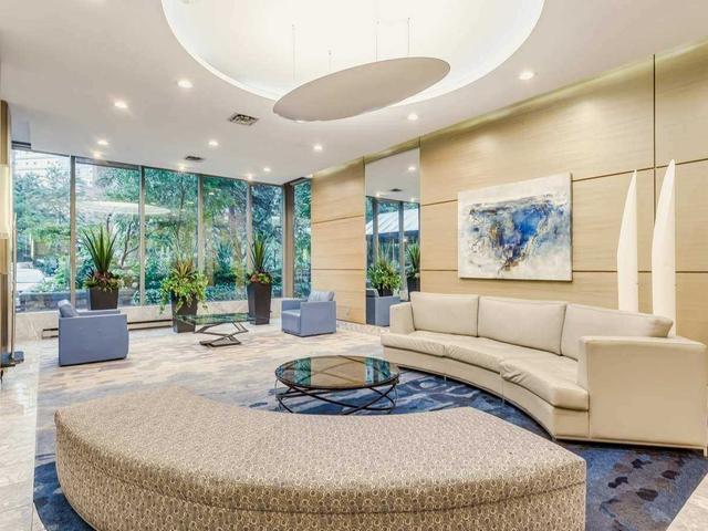 703 - 44 St Joseph St