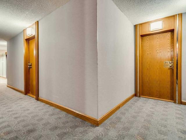 703 - 44 St Joseph St