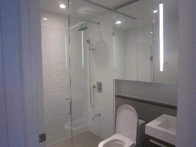 601 - 8 Dovercourt Rd