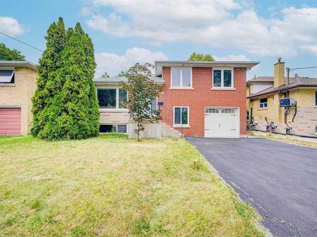 50 Bowerbank Dr