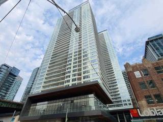 603 - 17 Bathurst St