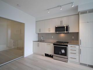 2705 - 5180 Yonge St