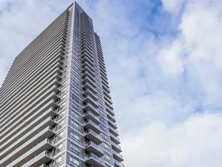 2504 - 2015 Sheppard Ave